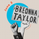 Khalid, Wax Motif, Bebe Rexha, More Speak Out on Breonna Taylor’s Would-Be 27th Birthday