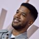 Kid Cudi Announces He Will Be Providing “All Positive Vibes” With His Own Podcast