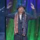 Kid Rock’s Bar Loses Beer License for 5 Days After Disregarding Nashville’s COVID-19 Restrictions