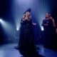 Kierra Sheard & Karen Clark-Sheard Close Out the 2020 BET Awards with Emotional ‘Something Has to Break’