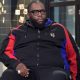 Killer Mike Is ‘Mad as Hell’ and ‘Saddened Beyond Consolation’ Over Rayshard Brooks’ Killing