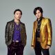 KinKi Kids Blasts in at No. 1 on Japan Hot 100 as Endrecheri Rules Albums Chart