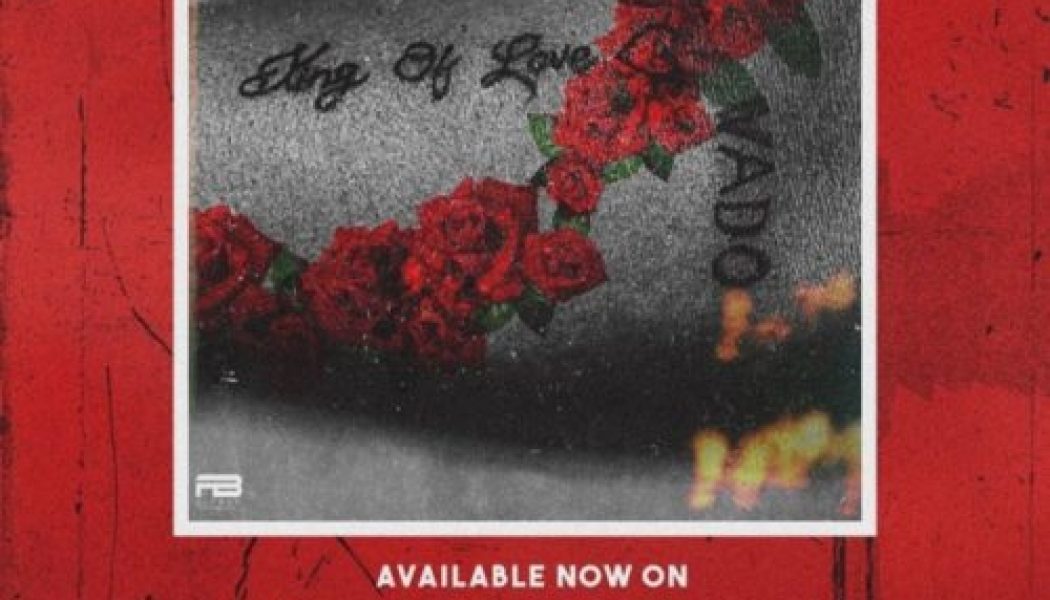 Kizz Daniel – King Of Love Album Download