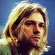 Kurt Cobain ‘MTV Unplugged’ Guitar Sells for Sky-High $6 Million