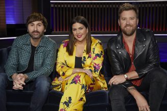 Lady Antebellum Change Name to Lady A Due to Slavery Reference