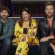 Lady Antebellum Change Name to Lady A Due to Slavery Reference