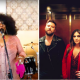 Lady Antebellum’s New Name, Lady A, Rips Off a Black Blues Singer