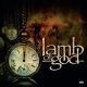 Lamb of God Unveil Self-Titled New Album: Stream