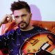 LAMC 2020: Juanes Gets Real, Talks Creating Music During a Pandemic