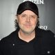 Lars Ulrich Surprises Superfan Pediatric Nurse, Reveals New Album on ‘Jimmy Kimmel Live’: Watch