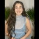 Lauren Jauregui Closes Out Billboard’s Pride Prom With ‘50ft.’ Performance