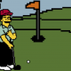 Lee Carvallo’s Putting Challenge Now An Actual Playable Game