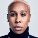 Lena Waithe, Jonica Gibbs on How Lesbian Representation Creates a ‘Space of Understanding’