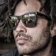 Lenny Kravitz Makes You ‘Believe’ as He Plays Every Instrument on ‘Fallon’: Watch