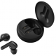 LG Unveils New Tone Free Wireless Earbuds