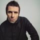 Liam Gallagher On Track For Third Solo U.K. No. 1 With ‘MTV Unplugged’