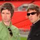 Liam Gallagher Recalls Nearly Burning Down Noel’s House in Ibiza