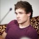 Liam Payne Celebrates His Decade-Long Career With Shaggy-Haired Throwback Pic: See the Sweet Post