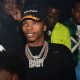 Lil Baby Calls Out Walmart For Selling Fake 4PF Chains