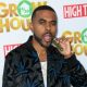 Lil Duval Sued By His Baby Mama For Financial Assistance