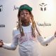 Lil Wayne Details His Experiences With Police: ‘Don’t Judge No One for No Reason’