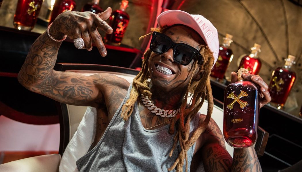 Lil Wayne ft. Takeoff “I Don’t Sleep,” China Mac “My Life” & More | Daily Visuals 6.10.20