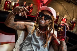 Lil Wayne ft. Takeoff “I Don’t Sleep,” China Mac “My Life” & More | Daily Visuals 6.10.20