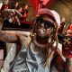 Lil Wayne ft. Takeoff “I Don’t Sleep,” China Mac “My Life” & More | Daily Visuals 6.10.20