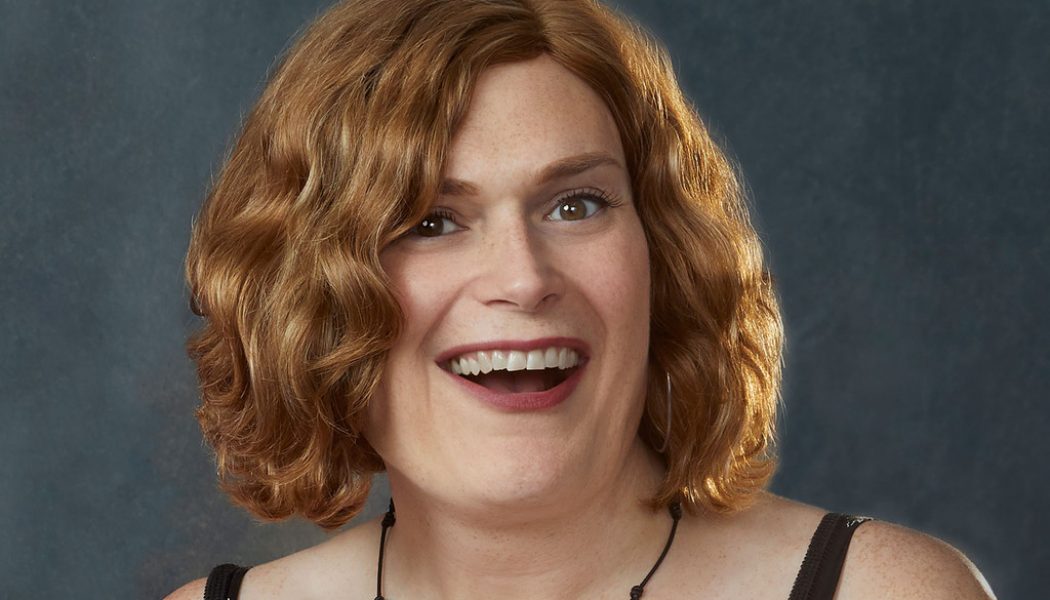 Lilly Wachowski and Abby McEnany on the Power of Showcasing ‘Unpalatable Queers’ on TV