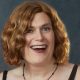 Lilly Wachowski and Abby McEnany on the Power of Showcasing ‘Unpalatable Queers’ on TV