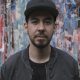 Linkin Park’s Mike Shinoda Announces New Album Created on Twitch