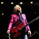 Listen to a Demo of Tom Petty’s ‘You Don’t Know How It Feels’