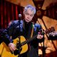 Listen to John Prine’s Final Song ‘I Remember Everything’