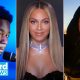 Lizzo, Megan Thee Stallion & Other Record Setters at the 2020 BET Awards