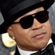 LL Cool J Drops #BlackLivesMatter-Inspired Freestlye After Headass Biracial Tweet