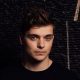 Look Inside Martin Garrix’s Spectacular, Cutting-Edge Studio Renovation