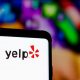 Looking For Black-Owned Businesses To Support? Yelp Is Here To Help