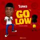 Luwa – Go Low