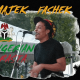 Majek Fashek – Send Down the Rain