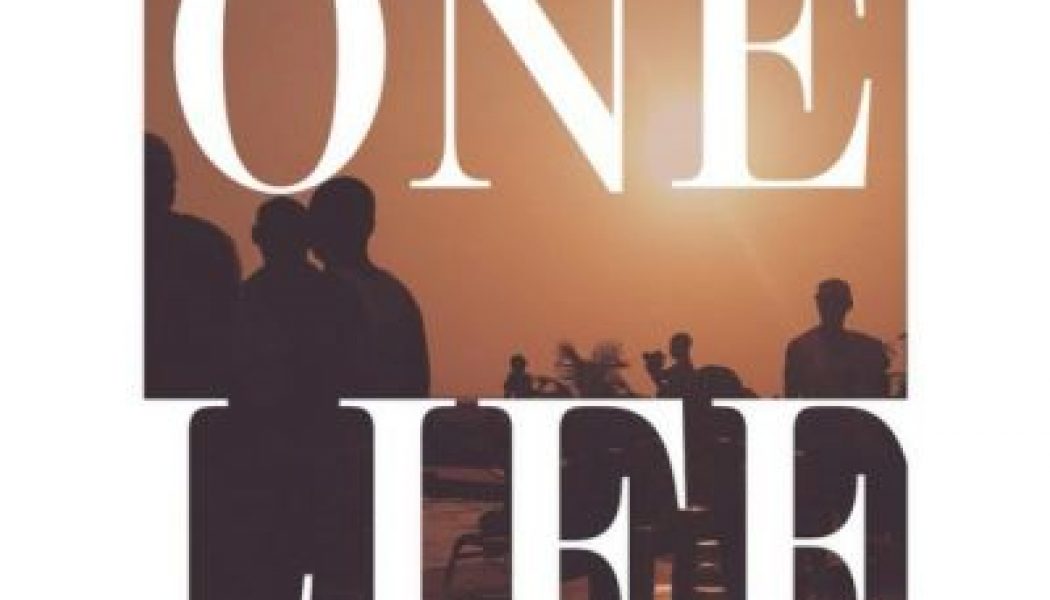 Maleek Berry – One Life ft. Wizkid