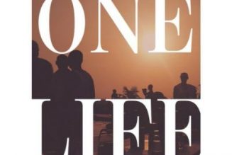 Maleek Berry – One Life ft. Wizkid