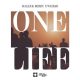 Maleek Berry – One Life ft. Wizkid