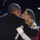 Mariah Carey, Ciara, Snoop Dogg & More Celebrate Barack Obama on Donald Trump’s Birthday