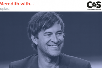 Mark Duplass on How Playing Music Informed His Filmmaking