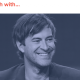 Mark Duplass on How Playing Music Informed His Filmmaking