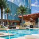 Marquee Dayclub at Cosmopolitan in Las Vegas to Resume Poolside DJ Sets