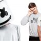 Marshmello and The Chainsmokers Land On Forbes’ 2020 “Highest Paid Celebrities” List