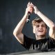 Martin Garrix Featured In PSA for War Child’s COVID-19 Initiative