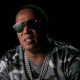 Master P’s ‘No Limit Chronicles’ Docuseries Coming to BET: Exclusive