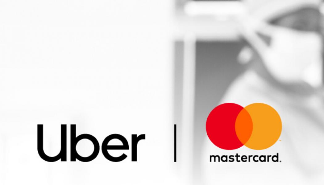 Mastercard Promises 120,000 Free Uber Rides and Meals to Frontline Workers Across the MEA